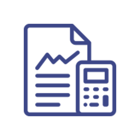Accounting & Finance