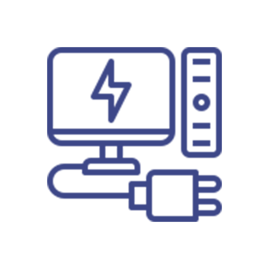 Electronics