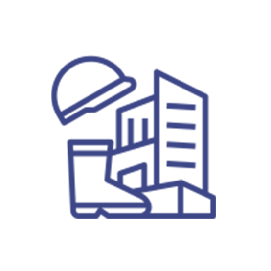 Commercial Construction