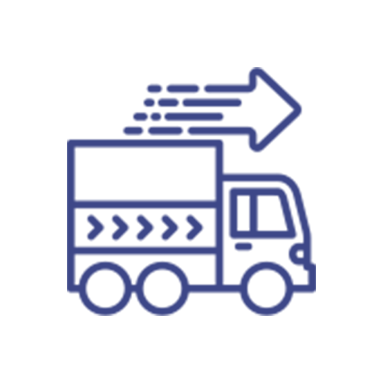 Freight Forwarding
