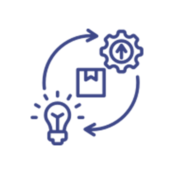 Supply Chain Solutions