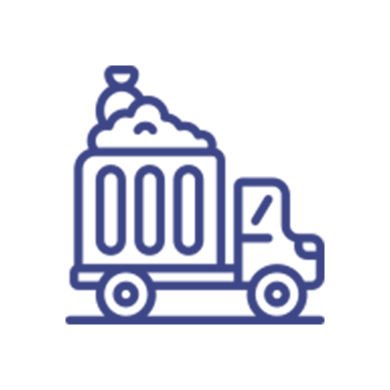 Rubbish & Removal