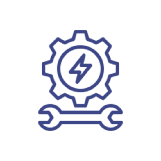 Electrical Services