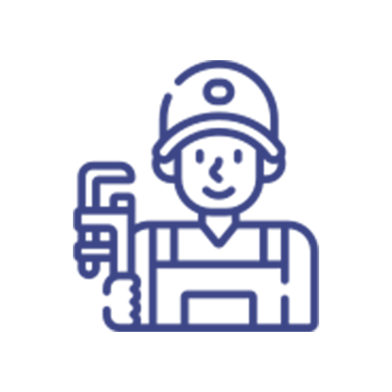 Plumbers