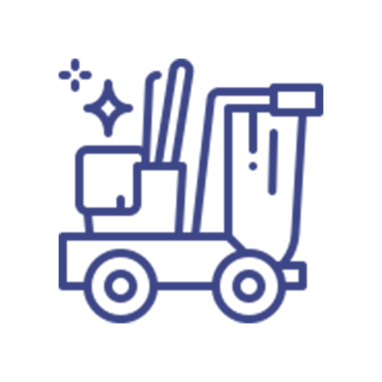 Cleaning Services