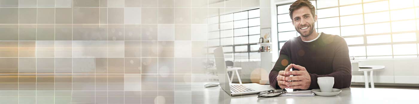 Software Development