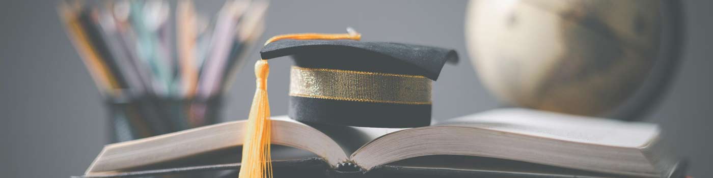 Education & Training