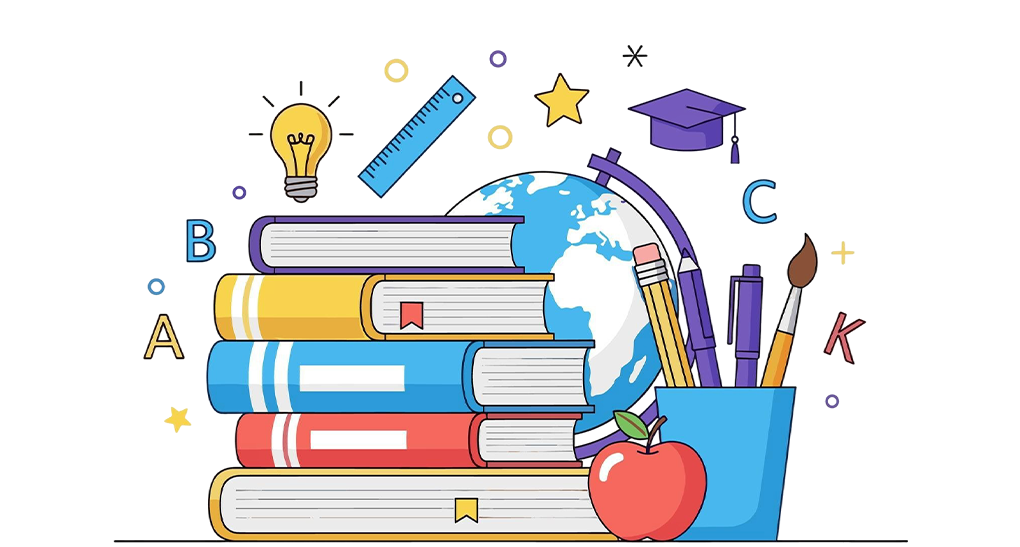 Education