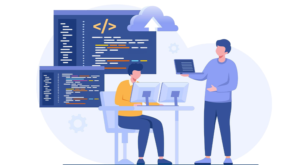 Software Development