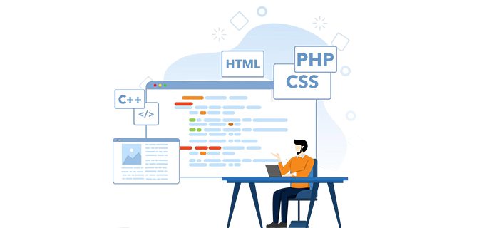 Web Development