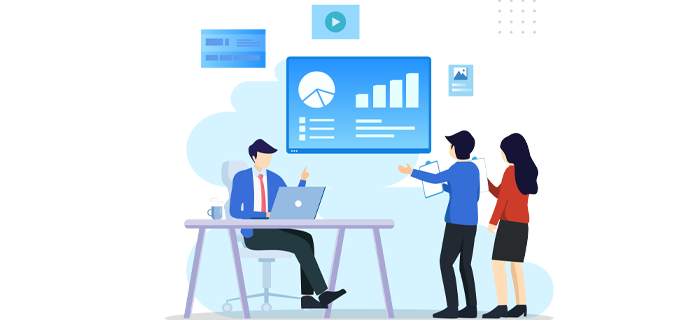 SEO & digital marketing agencies