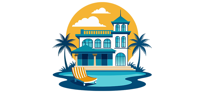 Resorts
