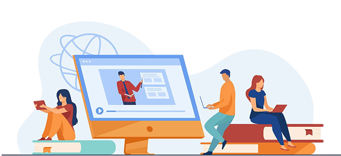 Edtech