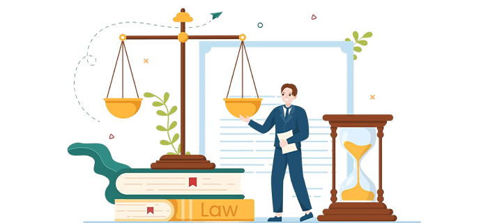 Lawyers & Law Firms