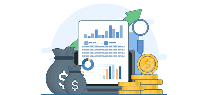 Accounting & Finance