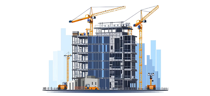 Commercial Construction