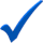 Verified Restaurant Listings